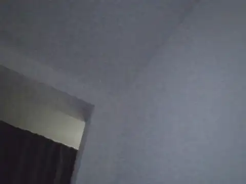 FallenDevil online show from 11-22-25, 08:08