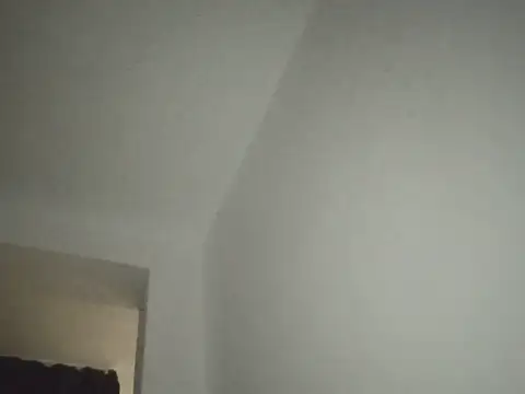 FallenDevil online show from 11-28-25, 07:05