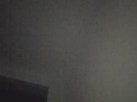 FallenDevil online show from 02-27-26, 08:09