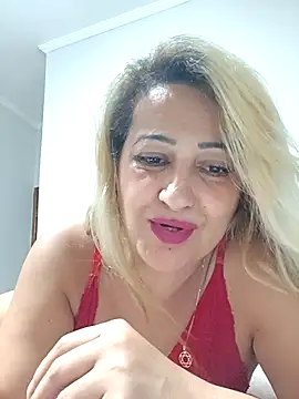 vivifernades online show from 02-28-25, 04:10