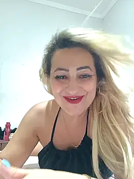 vivifernades online show from 03-05-25, 09:15