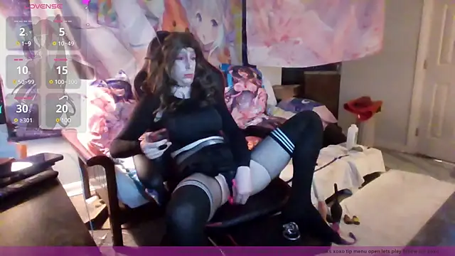 Snapshot of matildawood_cd chatting on 01-20-25, 02:01 matildawood cd online show from 01-20-25, 02:01