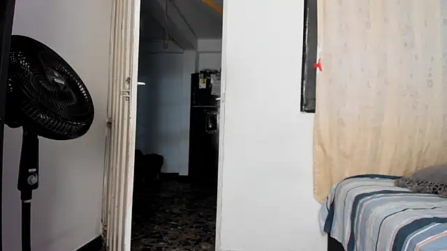 BlowMommy  online show from 04-16-26, 10:49