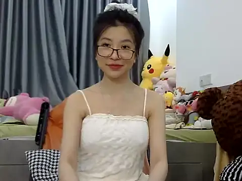 Snapshot of Cute_Ruby01 chatting on 12-03-24, 12:38 Cute Ruby01 online show from 12-03-24, 12:38