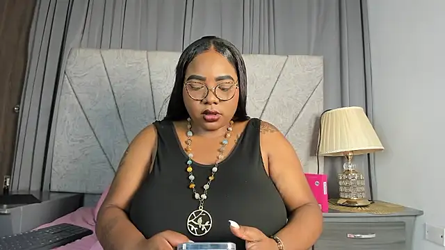 angelGgold online show from 01-13-26, 12:21