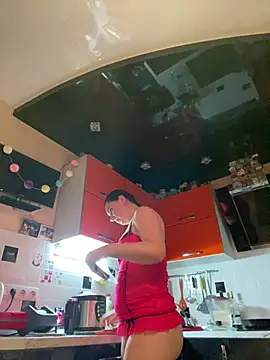 Snapshot of HotMilfMargo chatting on 02-26-25, 05:07 HotMilfMargo online show from 02-26-25, 05:07