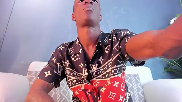 martin killer online show from 12-17-24, 01:29