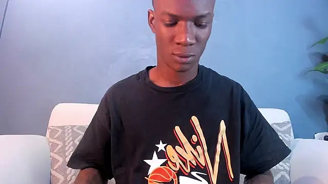 martin killer online show from 12-30-24, 01:26