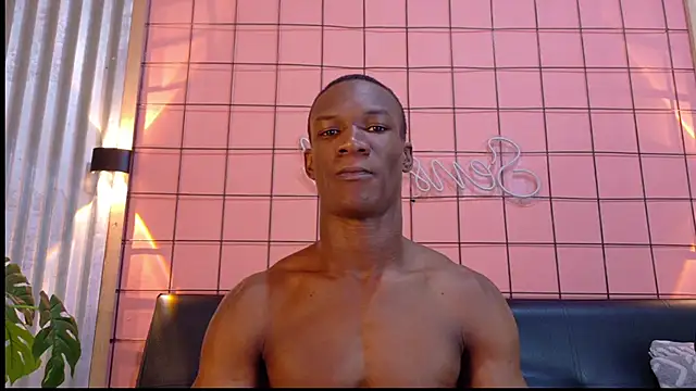 martin killer online show from 10-09-25, 01:25