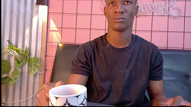 martin killer online show from 10-25-25, 01:24