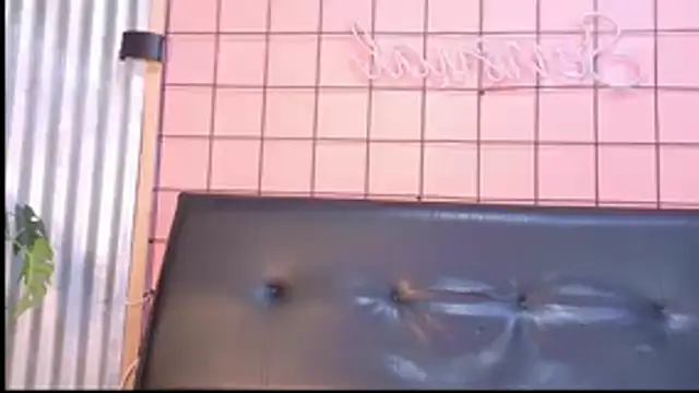 martin killer online show from 10-31-25, 01:17