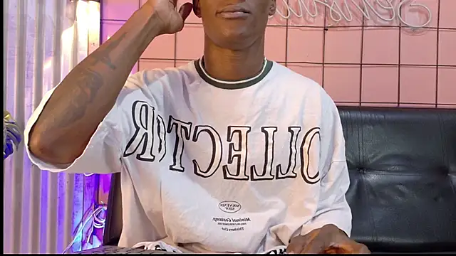 martin killer online show from 11-06-25, 01:28