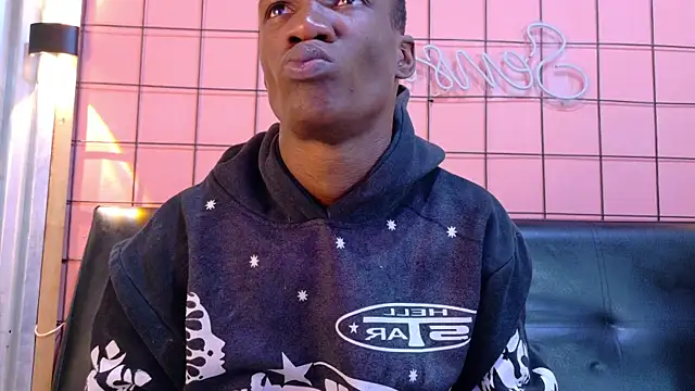 martin killer online show from 01-13-26, 01:11