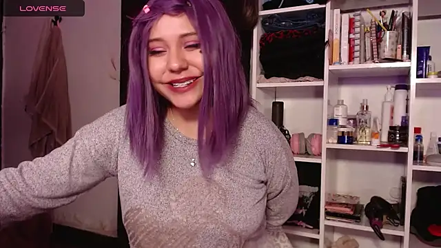 Snapshot of lil_daisy7 chatting on 01-23-25, 05:56 lil daisy7 online show from 01-23-25, 05:56