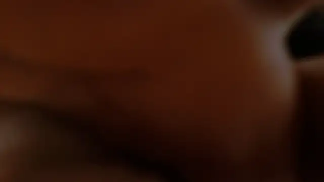 alexa11  online show from 01-20-25, 04:55