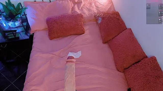 alexa11  online show from 01-31-25, 09:59