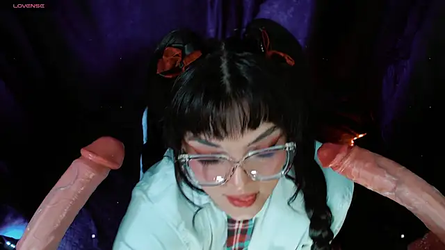 alexa11  online show from 09-23-25, 07:28