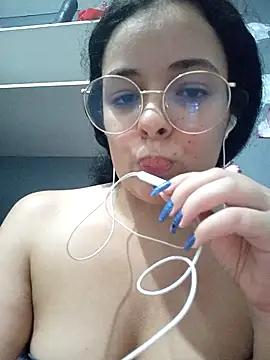 NinaSweet2 online show from 03-01-25, 05:42