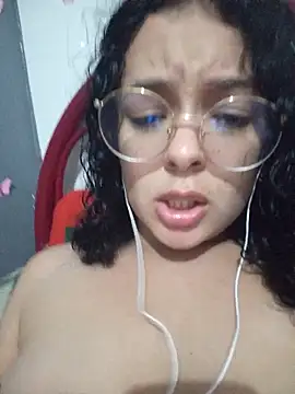 NinaSweet2 online show from 03-09-25, 04:16