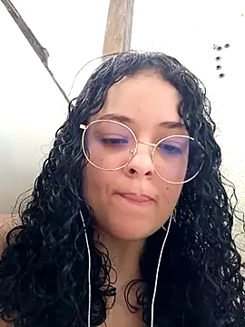 NinaSweet2 online show from 03-11-25, 07:25