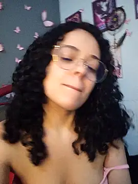 NinaSweet2 online show from 09-19-25, 04:03