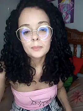 NinaSweet2 online show from 02-20-26, 05:59