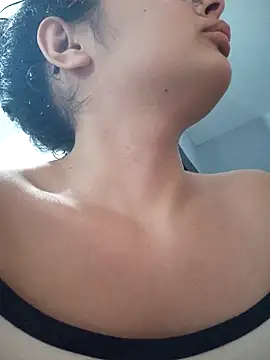 NinaSweet2 online show from 03-10-26, 04:50