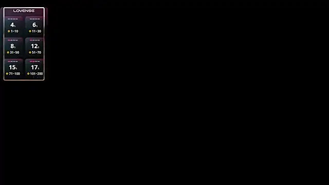 GraceElizabeth  online show from 01-30-25, 08:53