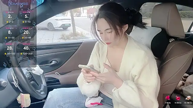 Snapshot of orla2021 chatting on 11-25-25, 12:43 orla2021 online show from 11-25-25, 12:43