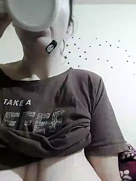 JoLeNe27 online show from 01-23-25, 03:48