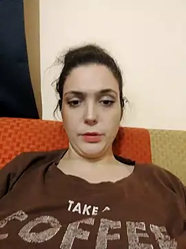 JoLeNe27 online show from 01-23-25, 04:48
