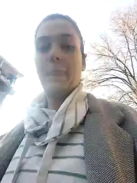 JoLeNe27 online show from 01-31-25, 02:17