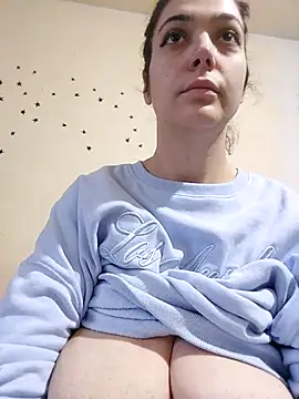 JoLeNe27 online show from 02-01-25, 06:00