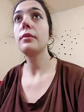 JoLeNe27 online show from 02-03-25, 06:34
