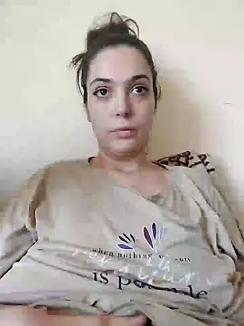 JoLeNe27 online show from 02-06-25, 09:22