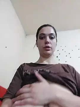 JoLeNe27 online show from 02-08-25, 04:36