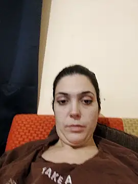 JoLeNe27 online show from 02-14-25, 07:54
