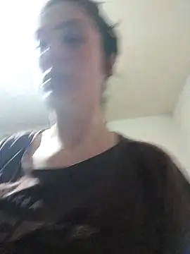 JoLeNe27 online show from 02-16-25, 01:36