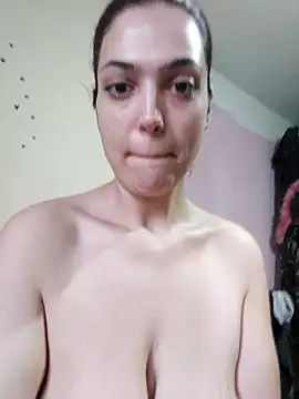 JoLeNe27 online show from 02-20-25, 05:33