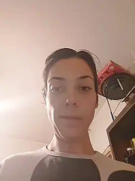 Snapshot of JoLeNe27 chatting on 11-07-25, 05:29 JoLeNe27 online show from 11-07-25, 05:29