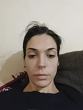 Snapshot of JoLeNe27 chatting on 11-10-25, 07:07 JoLeNe27 online show from 11-10-25, 07:07