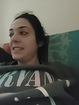 Snapshot of JoLeNe27 chatting on 11-13-25, 08:02 JoLeNe27 online show from 11-13-25, 08:02