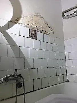 Snapshot of JoLeNe27 chatting on 11-14-25, 05:06 JoLeNe27 online show from 11-14-25, 05:06