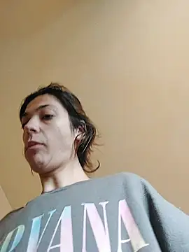 Snapshot of JoLeNe27 chatting on 11-16-25, 06:30 JoLeNe27 online show from 11-16-25, 06:30