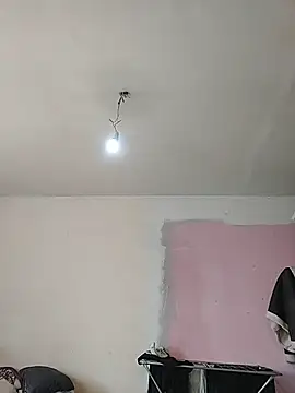 Snapshot of JoLeNe27 chatting on 11-24-25, 08:25 JoLeNe27 online show from 11-24-25, 08:25