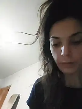 Snapshot of JoLeNe27 chatting on 11-27-25, 05:42 JoLeNe27 online show from 11-27-25, 05:42