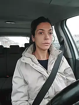 Snapshot of JoLeNe27 chatting on 11-28-25, 06:27 JoLeNe27 online show from 11-28-25, 06:27