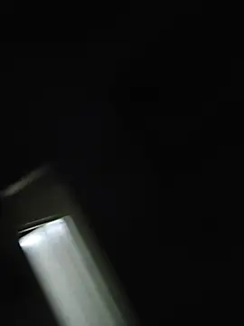 Snapshot of JoLeNe27 chatting on 11-29-25, 03:53 JoLeNe27 online show from 11-29-25, 03:53