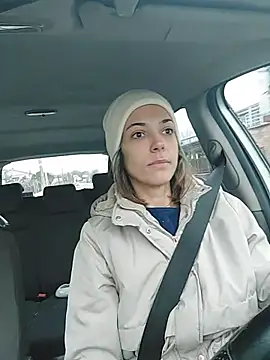 Snapshot of JoLeNe27 chatting on 02-02-26, 06:56 JoLeNe27 online show from 02-02-26, 06:56