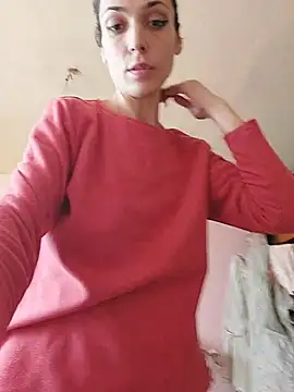 Snapshot of JoLeNe27 chatting on 02-16-26, 08:32 JoLeNe27 online show from 02-16-26, 08:32